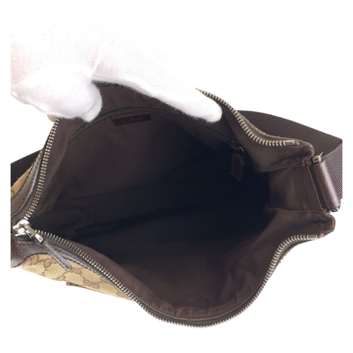 Drift Supply - GGC1 BAG - 2800