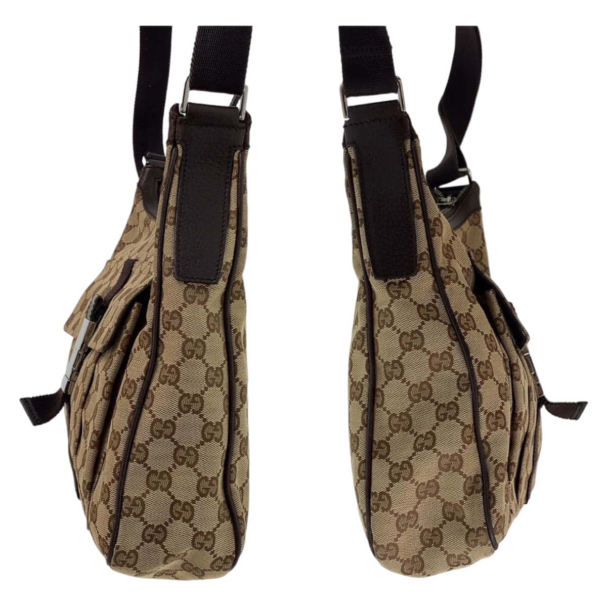 Drift Supply - GGC1 BAG - 2800