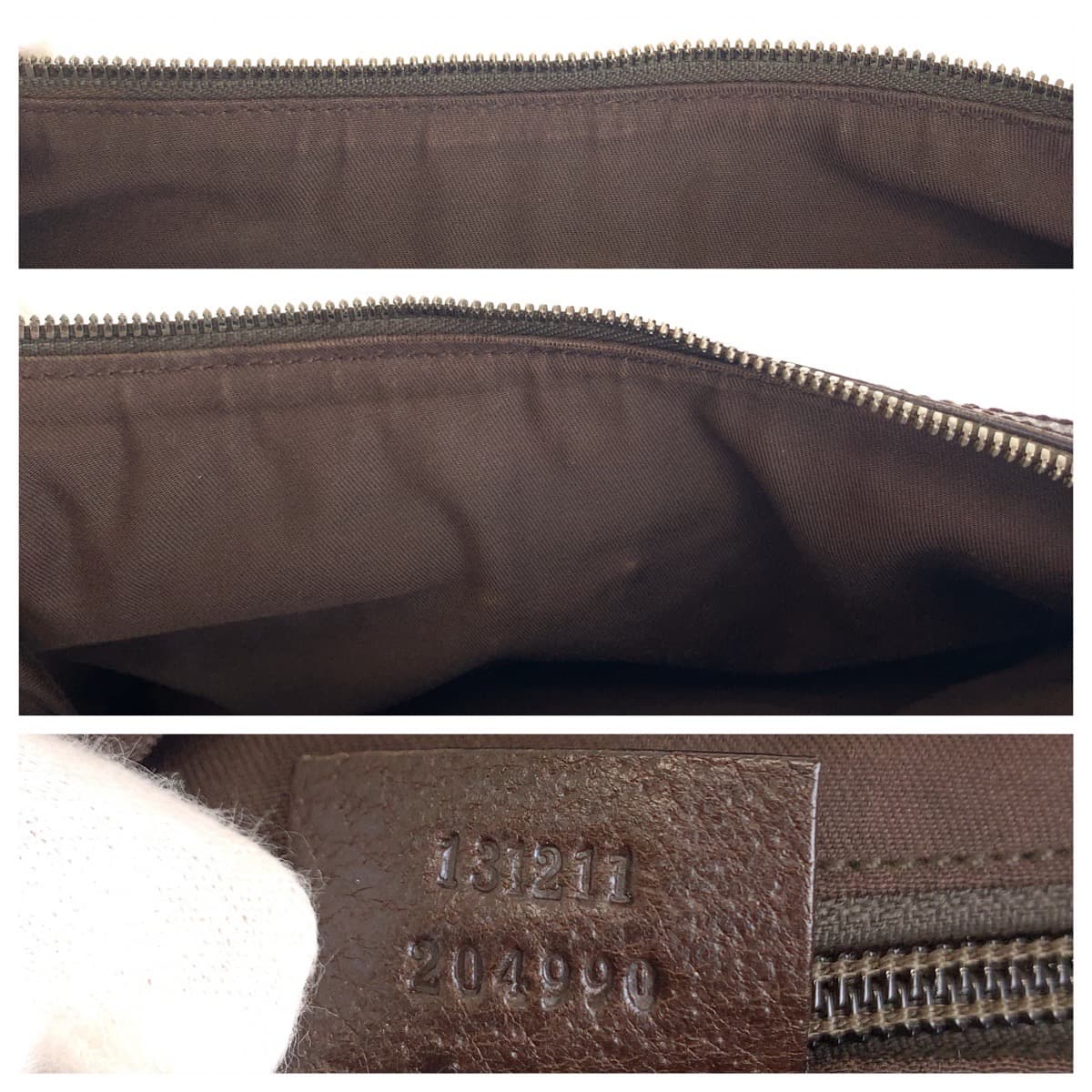 Drift Supply - GGC1 BAG - 2800