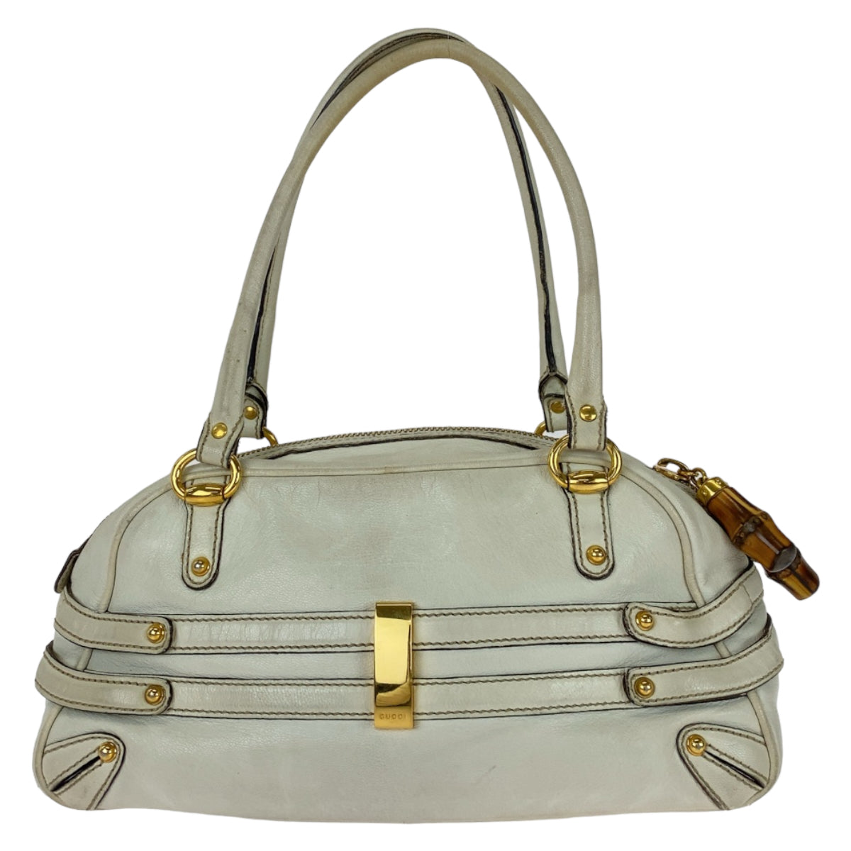 Drift Supply - GGC1 BAG - 848