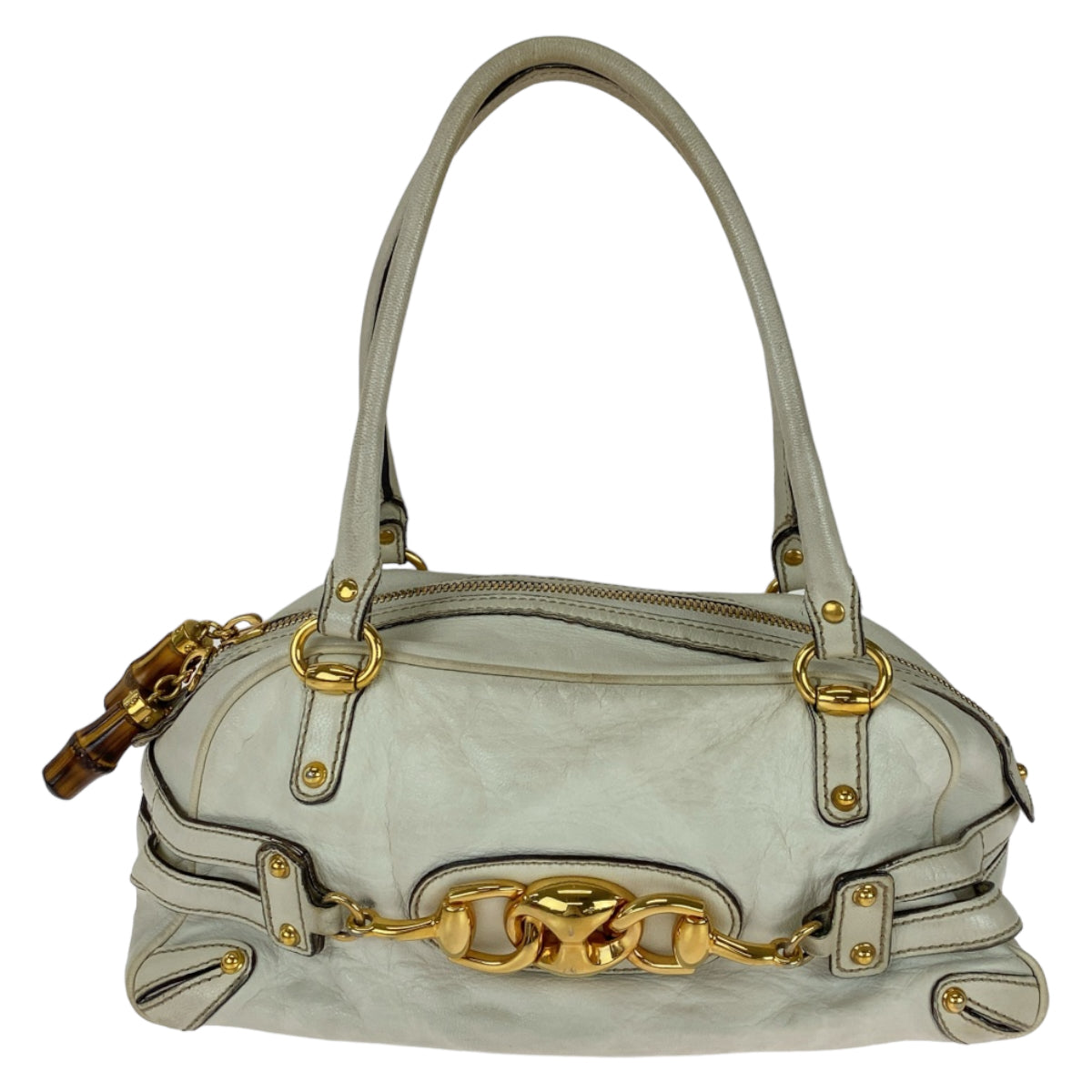Drift Supply - GGC1 BAG - 848