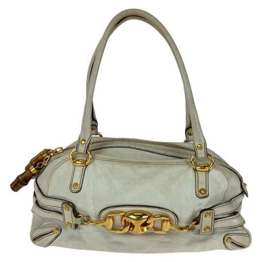 Drift Supply - GGC1 BAG - 848