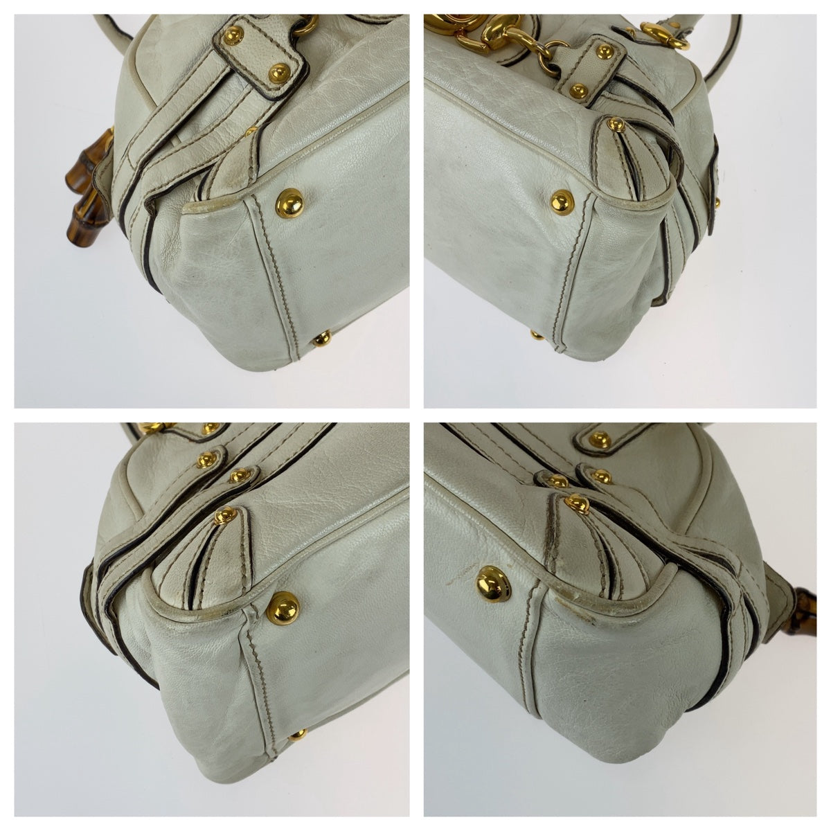 Drift Supply - GGC1 BAG - 848