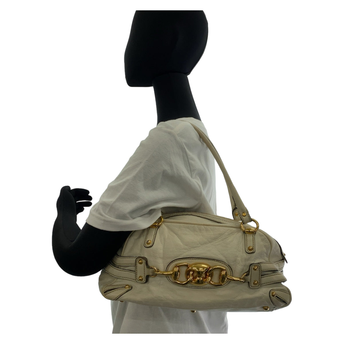 Drift Supply - GGC1 BAG - 848