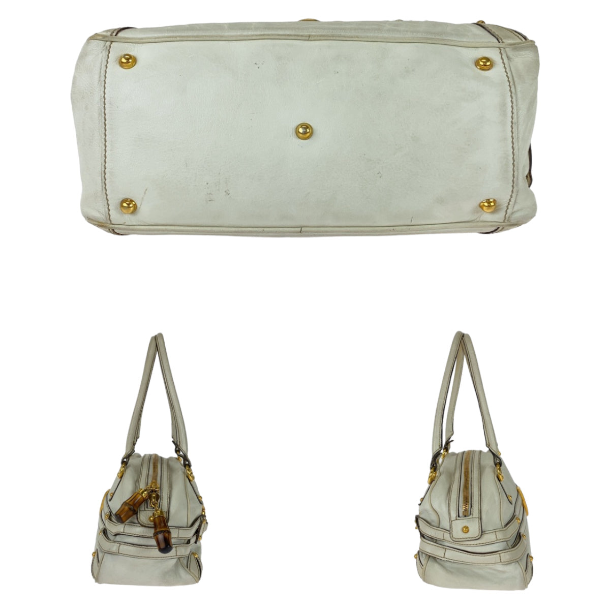 Drift Supply - GGC1 BAG - 848