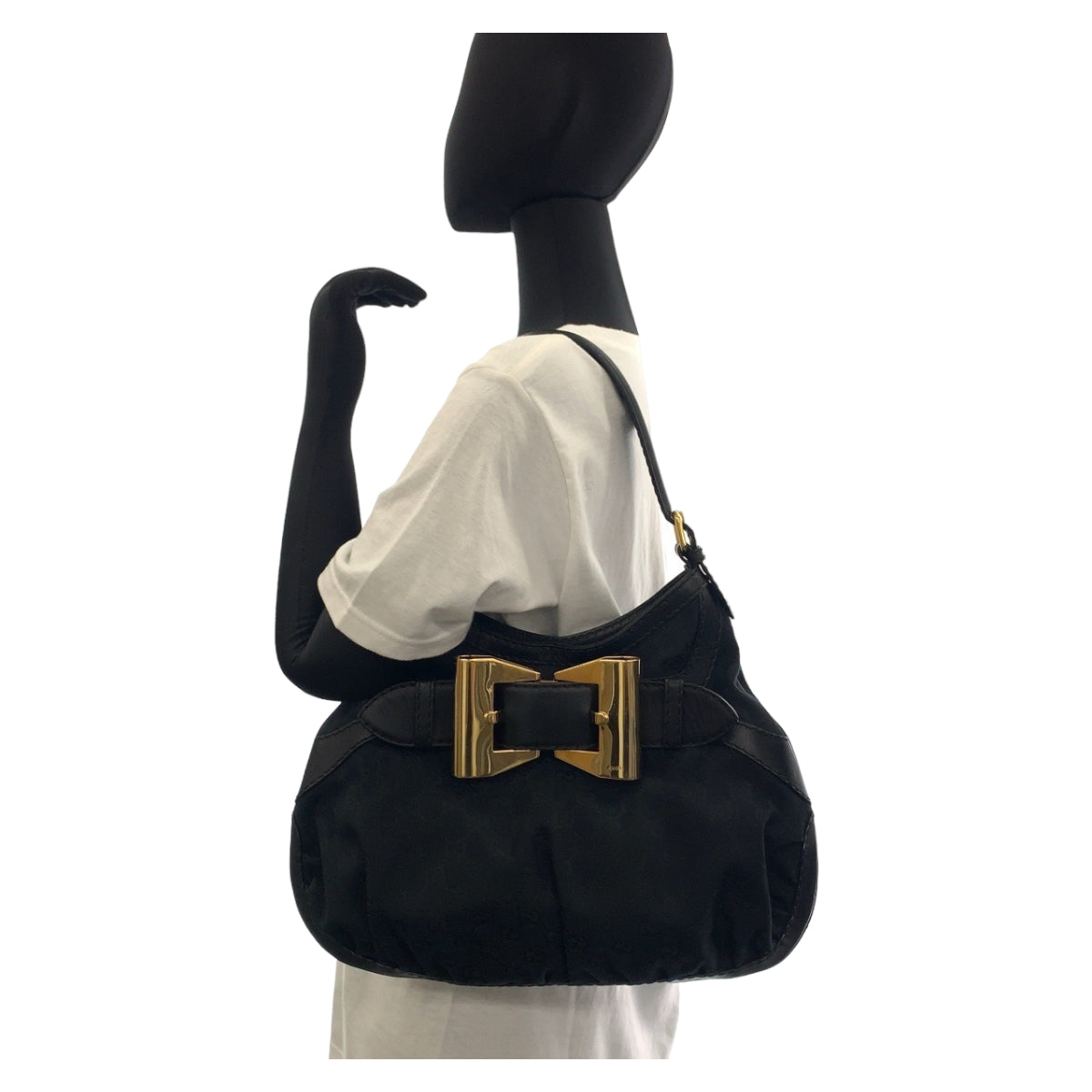 Drift Supply - GGC1 BAG - 275