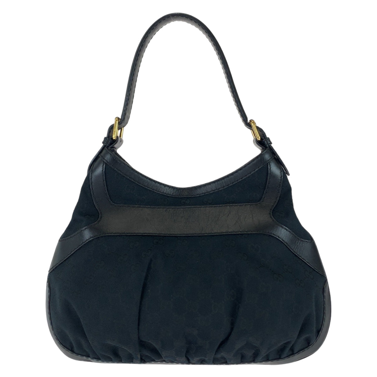 Drift Supply - GGC1 BAG - 275