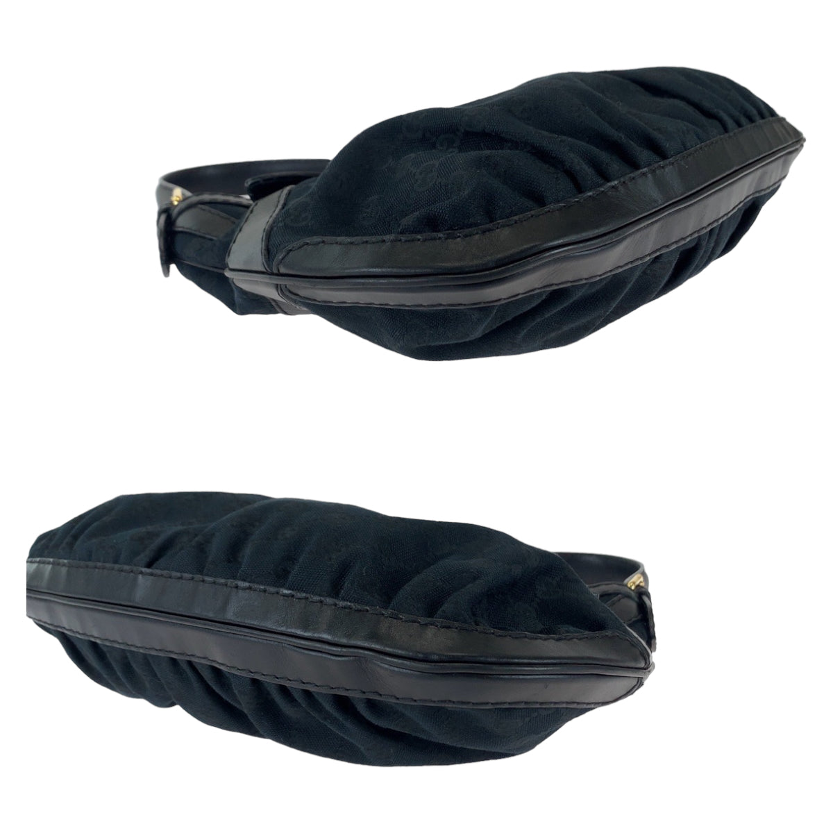 Drift Supply - GGC1 BAG - 275