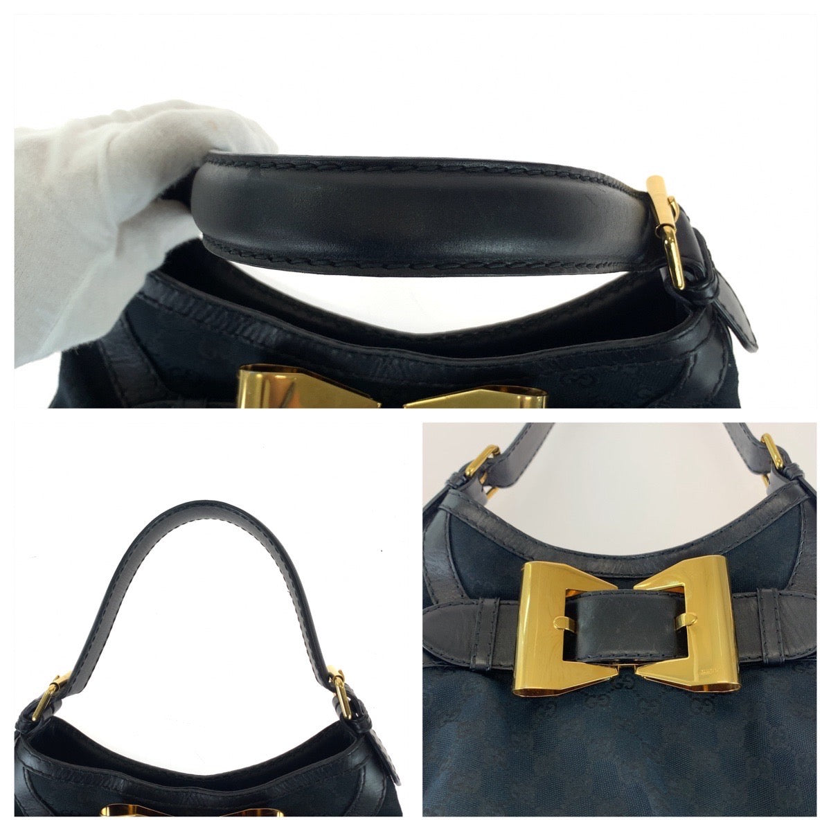 Drift Supply - GGC1 BAG - 275