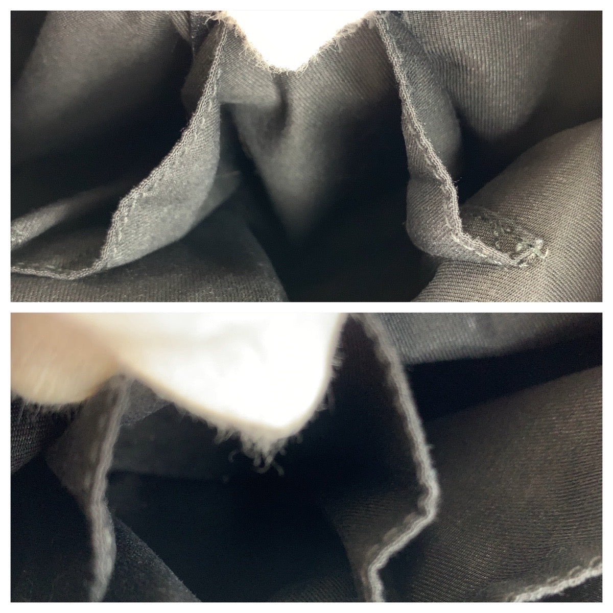Drift Supply - GGC1 BAG - 275