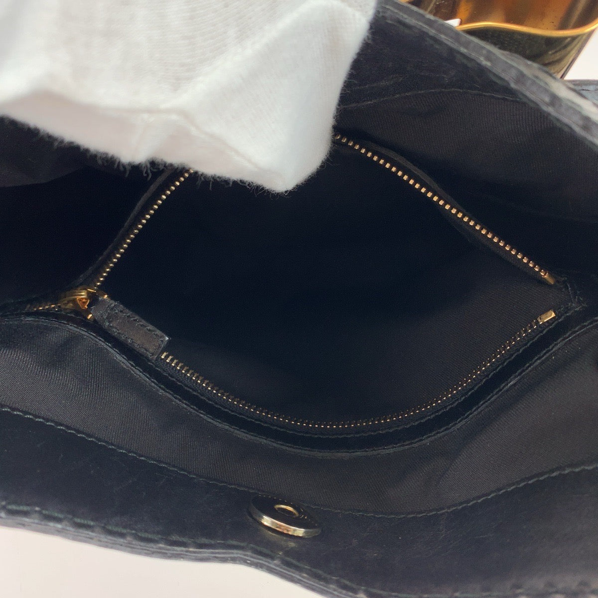 Drift Supply - GGC1 BAG - 275
