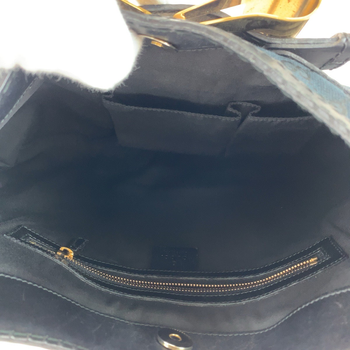 Drift Supply - GGC1 BAG - 275