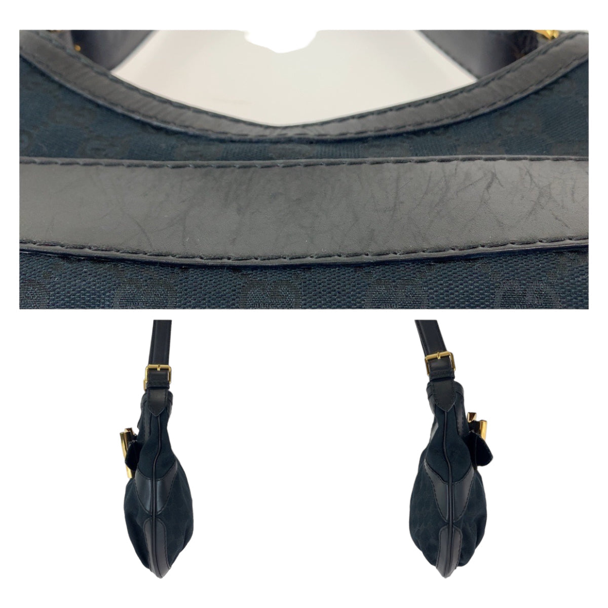 Drift Supply - GGC1 BAG - 275