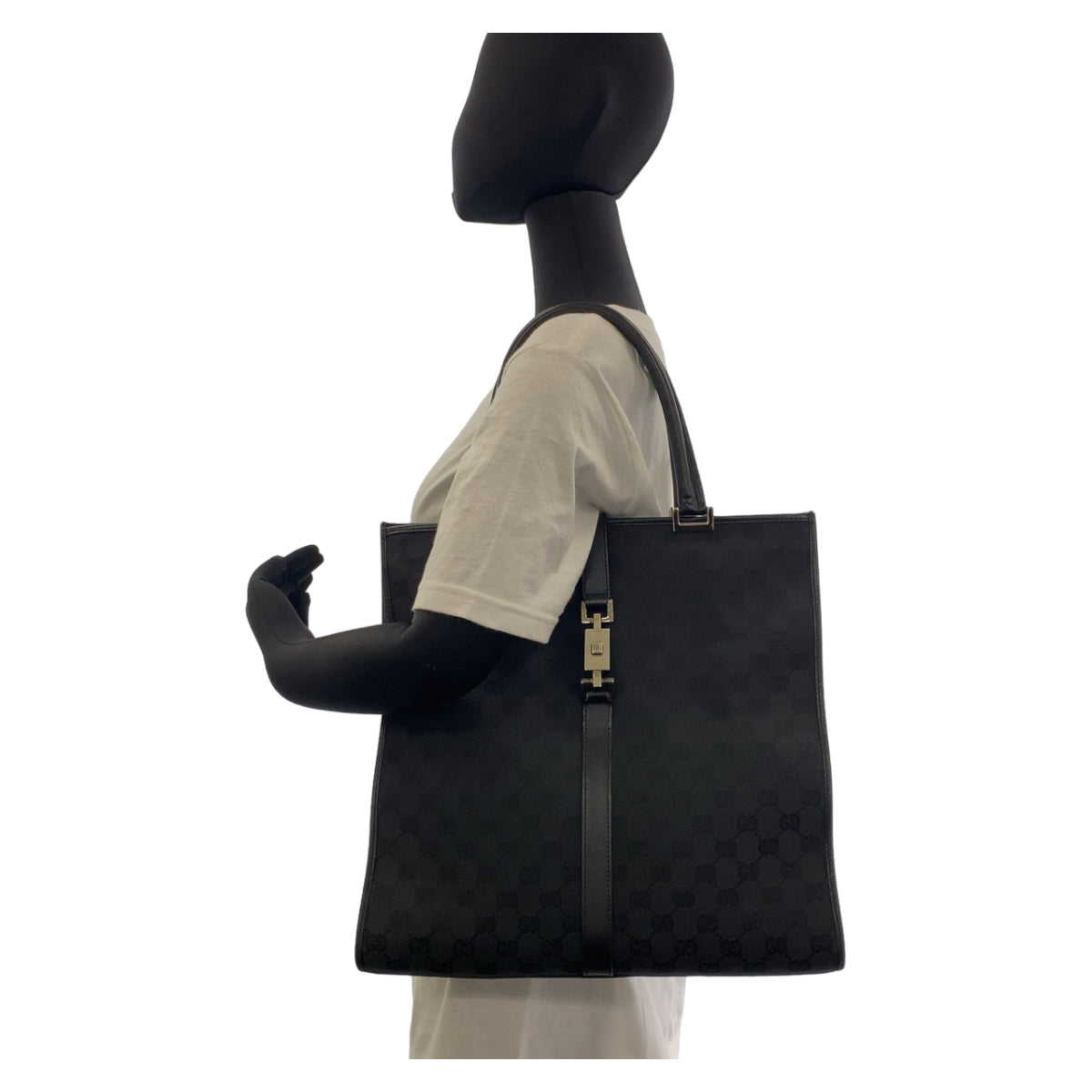 Drift Supply - GGC1 BAG - 180