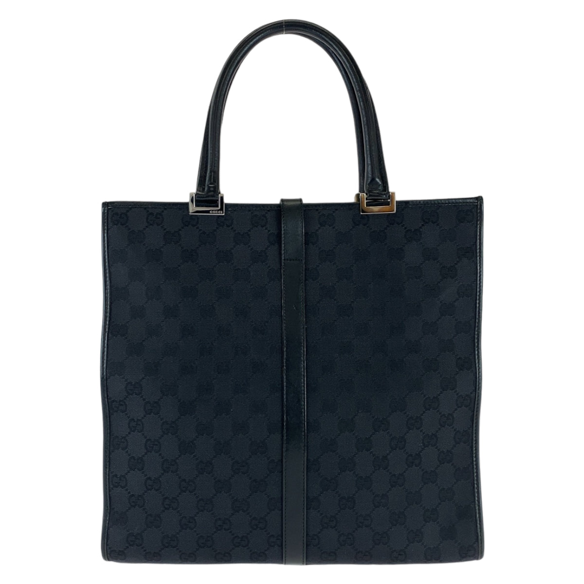 Drift Supply - GGC1 BAG - 180