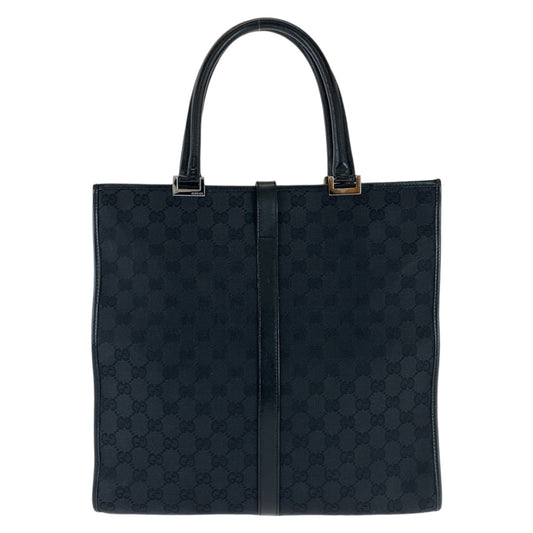 Drift Supply - GGC1 BAG - 180