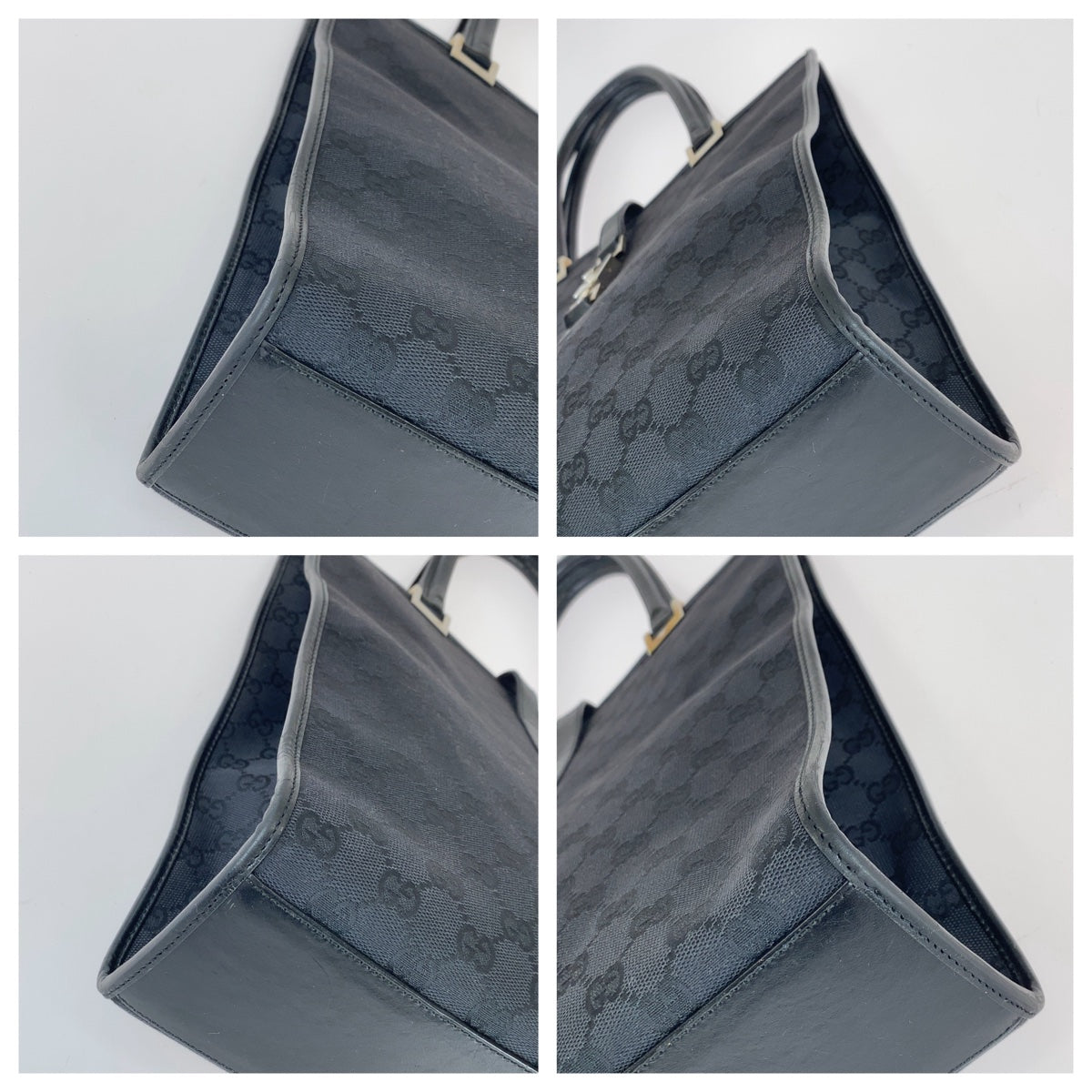 Drift Supply - GGC1 BAG - 180