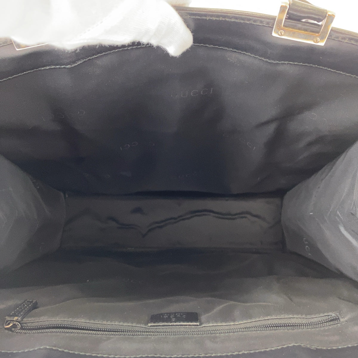 Drift Supply - GGC1 BAG - 180