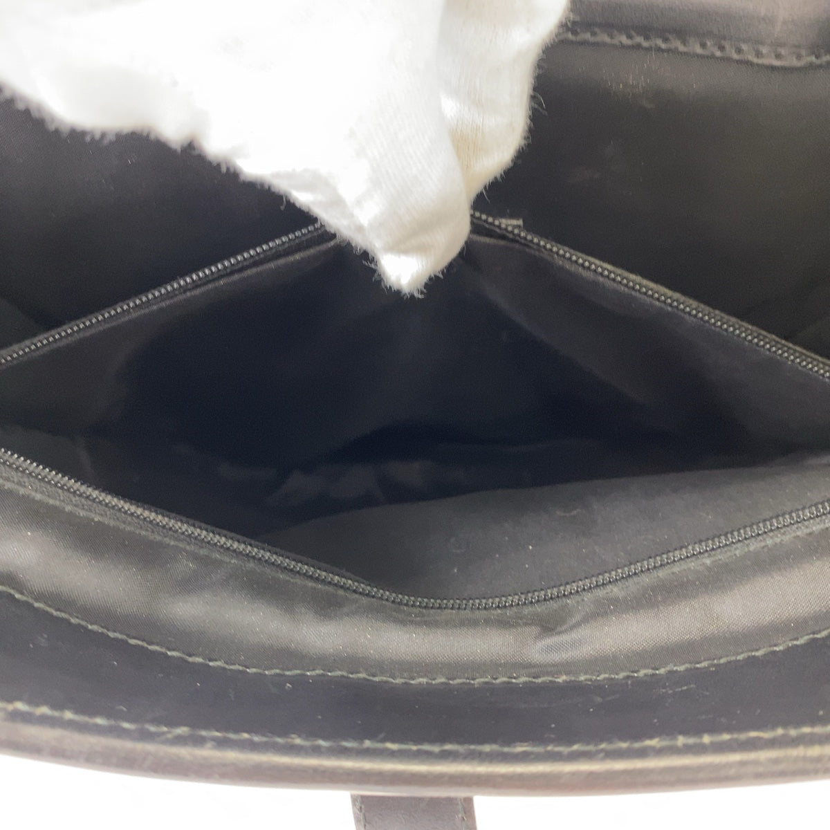 Drift Supply - GGC1 BAG - 180