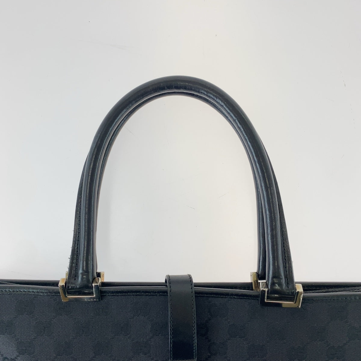 Drift Supply - GGC1 BAG - 180