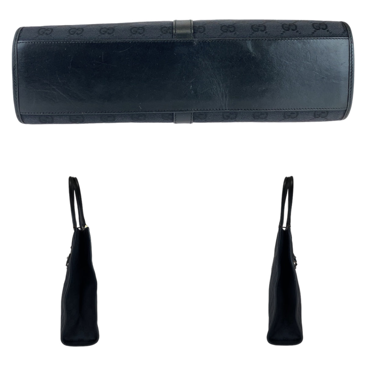 Drift Supply - GGC1 BAG - 180