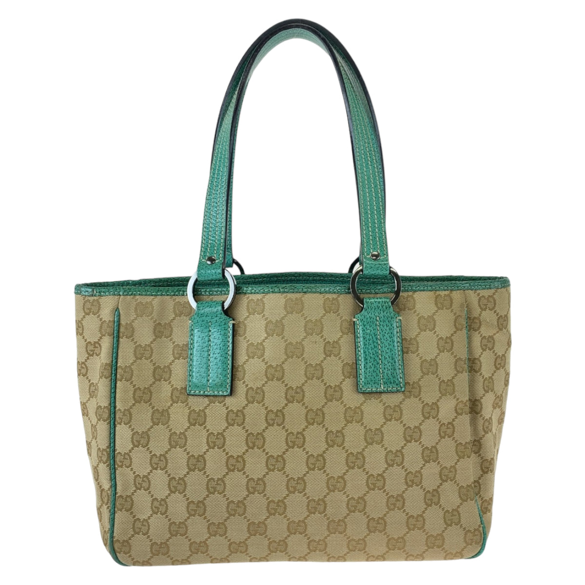 Drift Supply - GGC1 BAG - 166