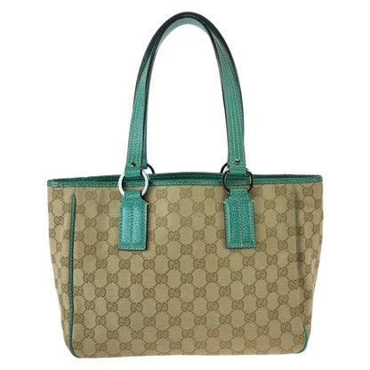 Drift Supply - GGC1 BAG - 166
