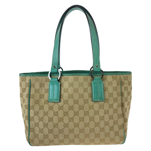 Drift Supply - GGC1 BAG - 166