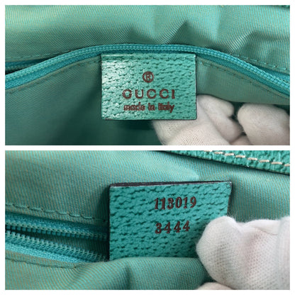 Drift Supply - GGC1 BAG - 166