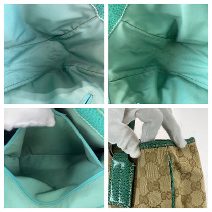 Drift Supply - GGC1 BAG - 166