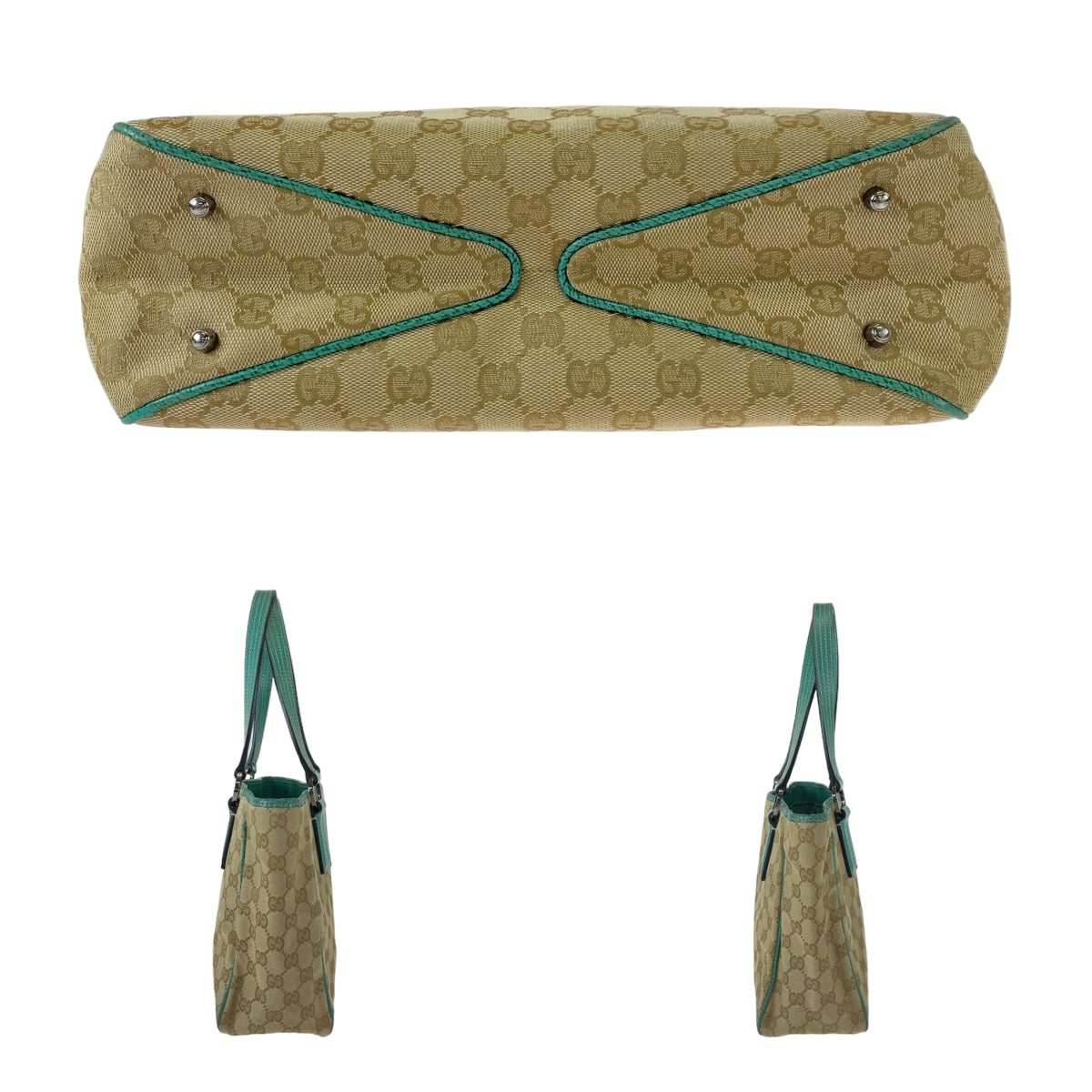 Drift Supply - GGC1 BAG - 166