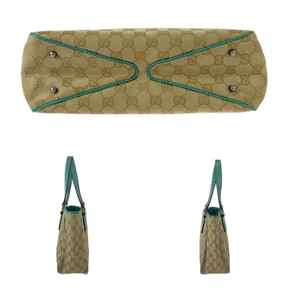 Drift Supply - GGC1 BAG - 166