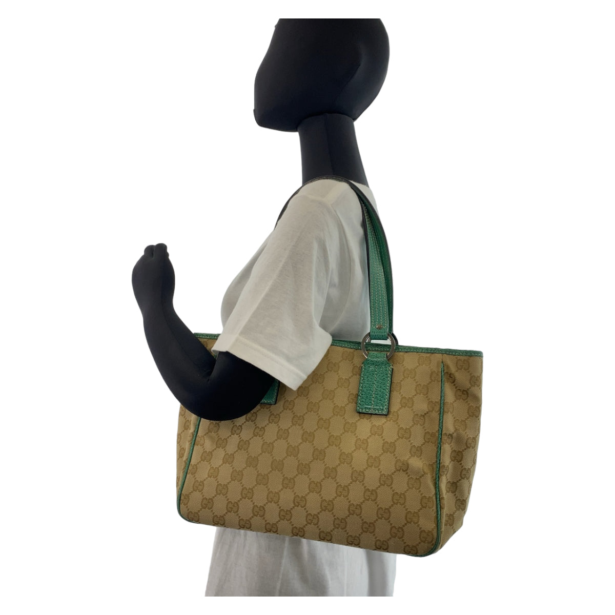 Drift Supply - GGC1 BAG - 166