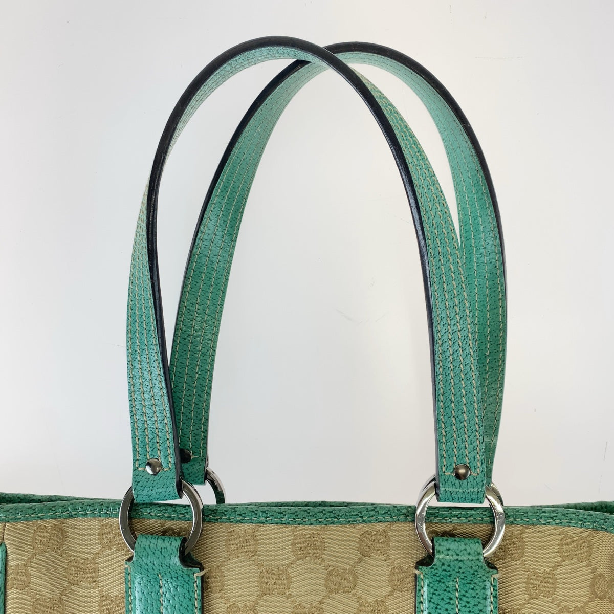 Drift Supply - GGC1 BAG - 166