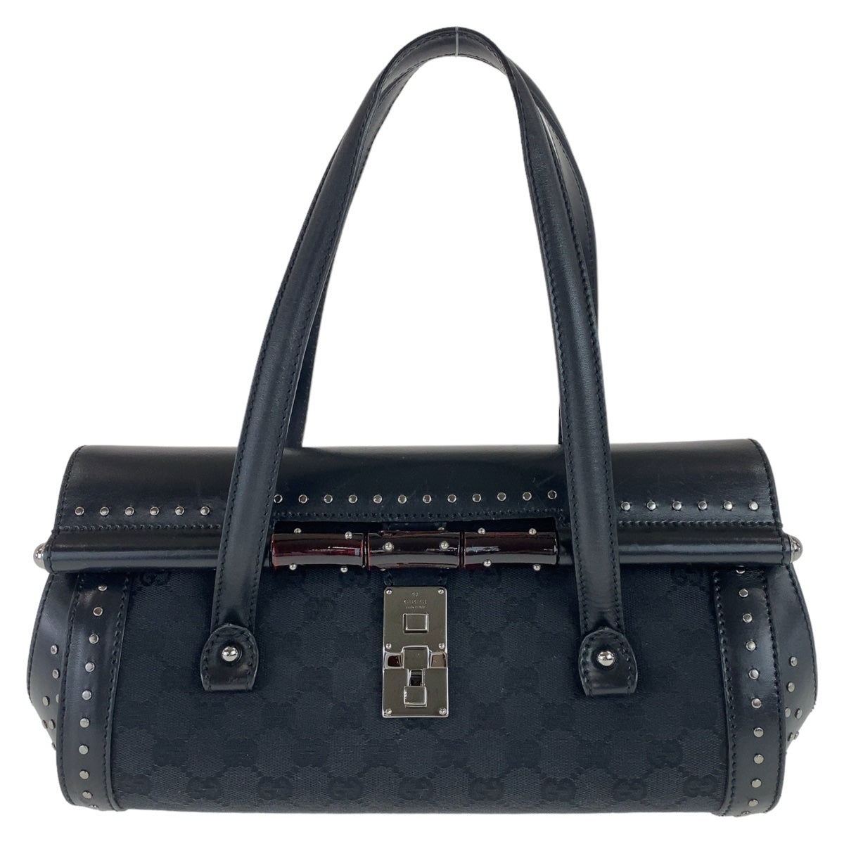 Drift Supply - GGC1 BAG - 2831