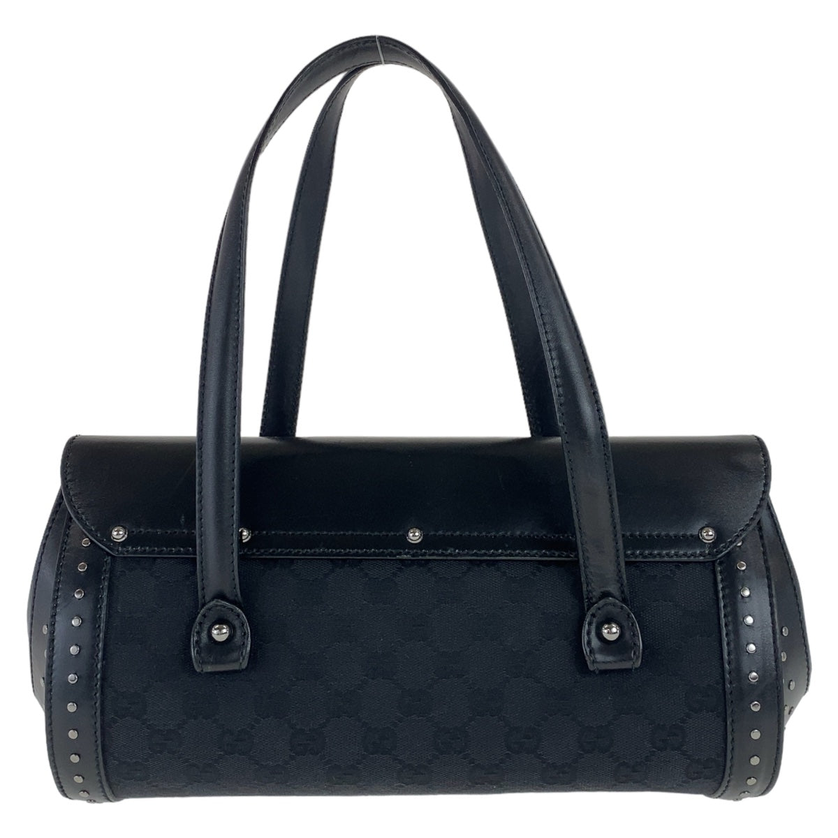 Drift Supply - GGC1 BAG - 2831