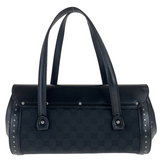 Drift Supply - GGC1 BAG - 2831