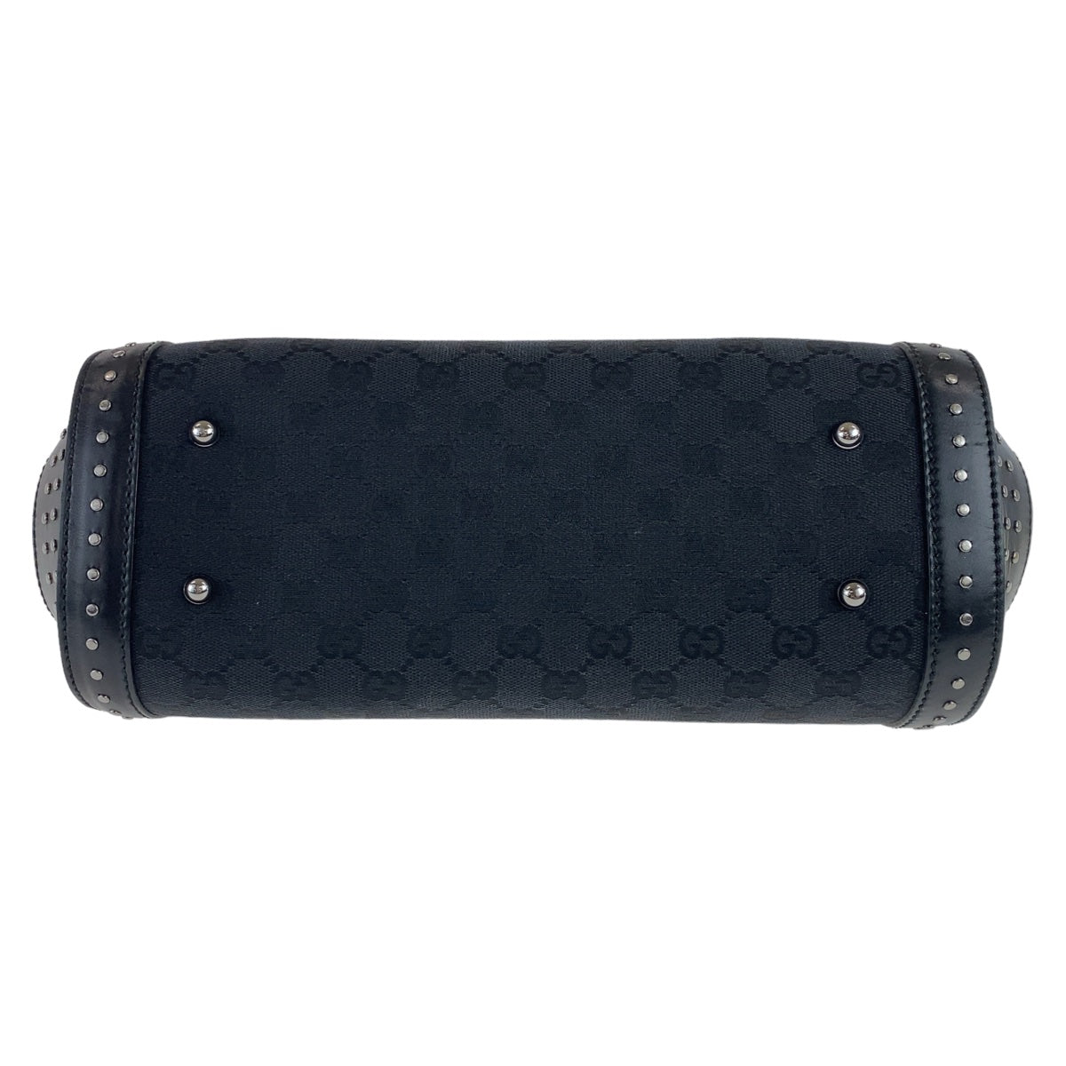 Drift Supply - GGC1 BAG - 2831