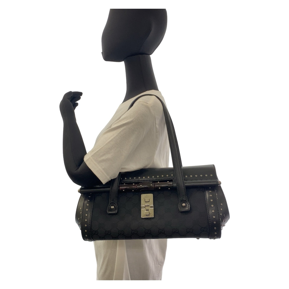 Drift Supply - GGC1 BAG - 2831