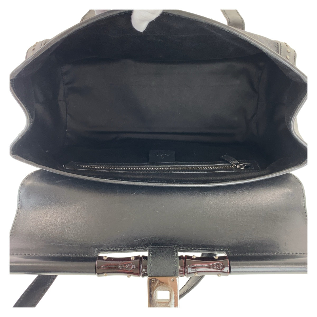 Drift Supply - GGC1 BAG - 2831