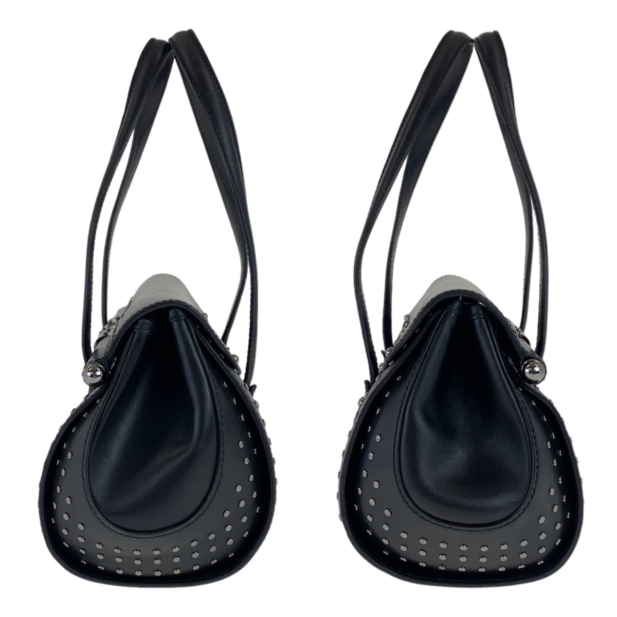 Drift Supply - GGC1 BAG - 2831