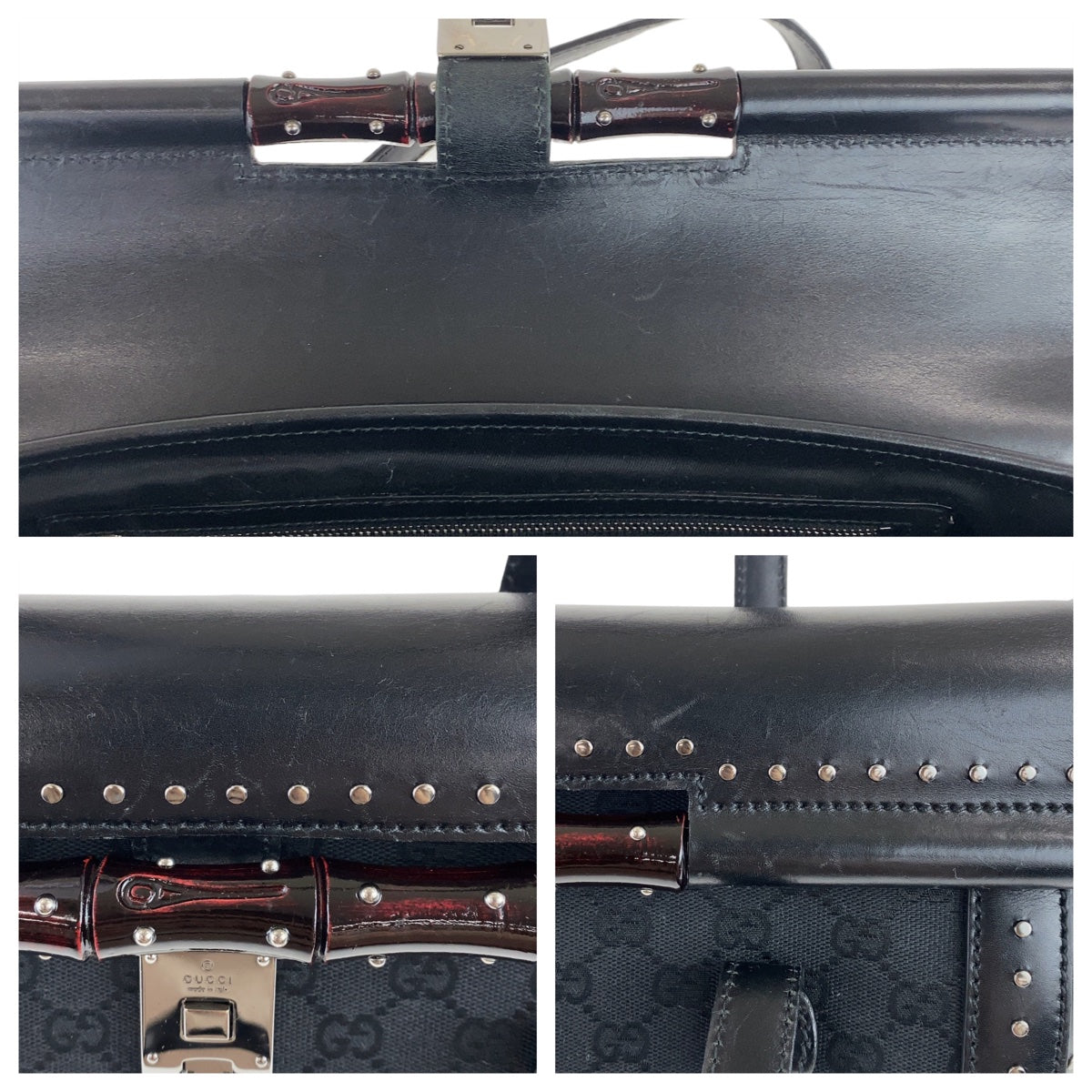 Drift Supply - GGC1 BAG - 2831