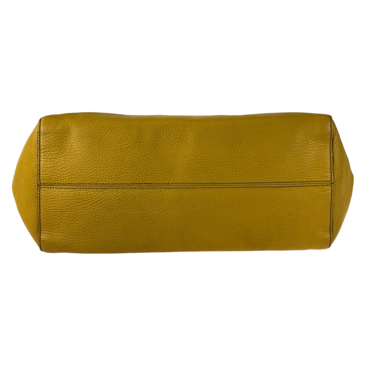 Drift Supply - GGC1 BAG - 1828