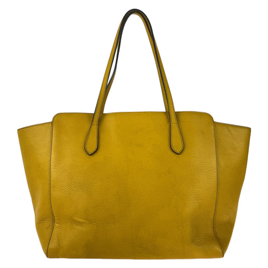 Drift Supply - GGC1 BAG - 1828