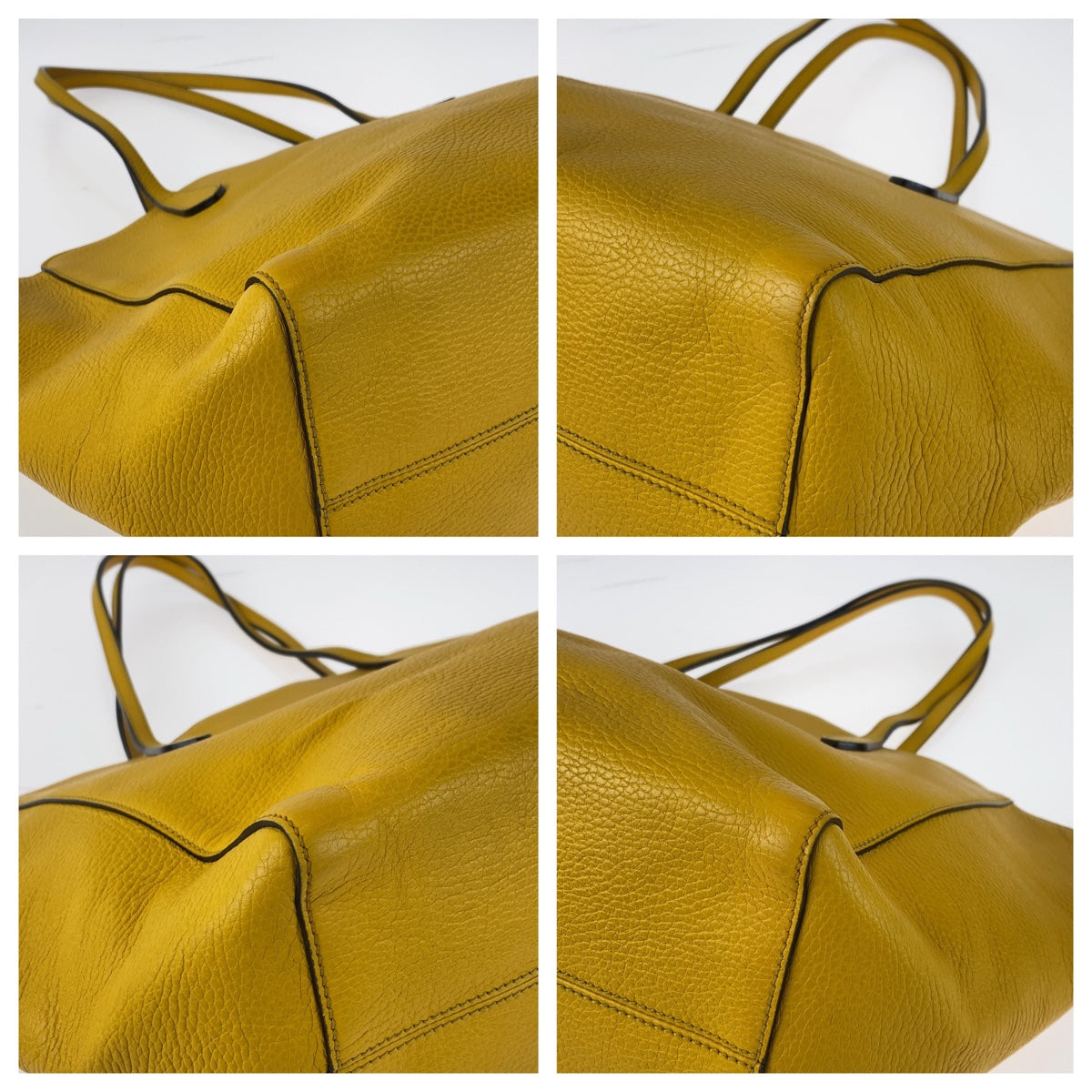 Drift Supply - GGC1 BAG - 1828