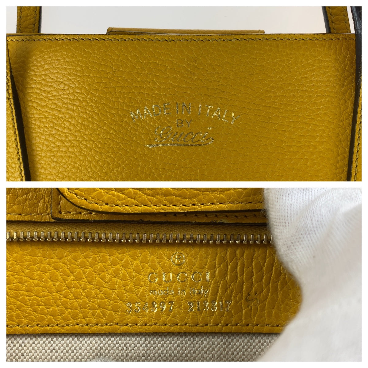 Drift Supply - GGC1 BAG - 1828