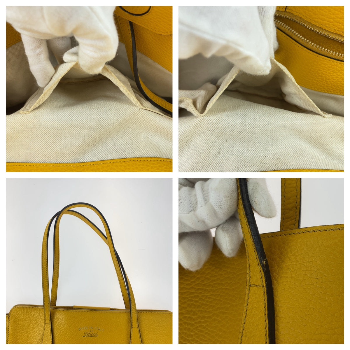 Drift Supply - GGC1 BAG - 1828