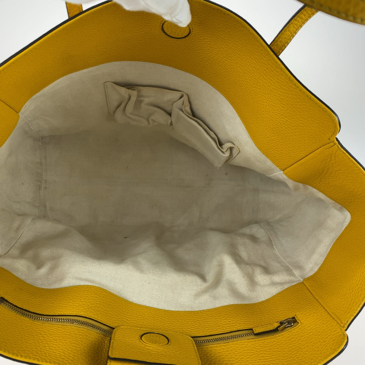 Drift Supply - GGC1 BAG - 1828