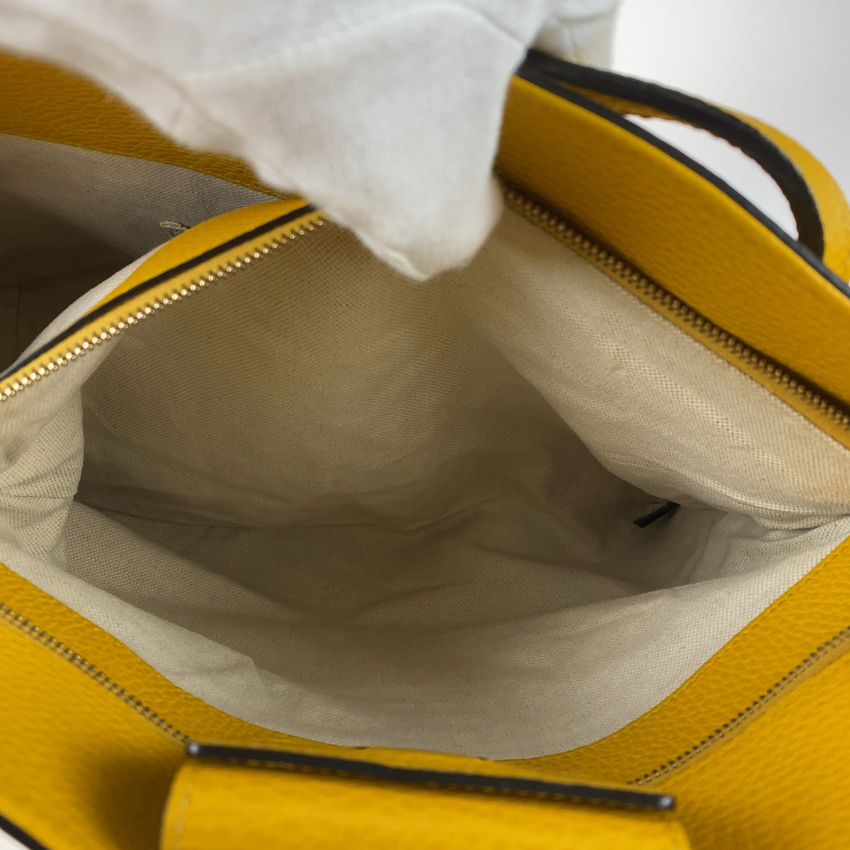 Drift Supply - GGC1 BAG - 1828