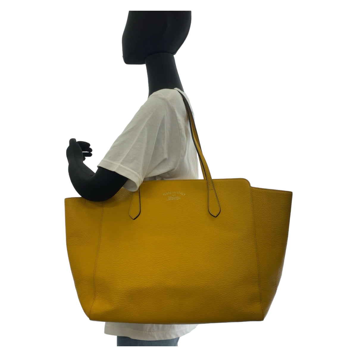 Drift Supply - GGC1 BAG - 1828